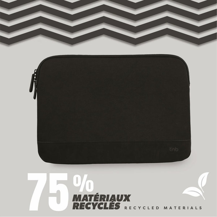 V3HDB7FDE777447DD94A7938500FE5BD23DR6178652P3