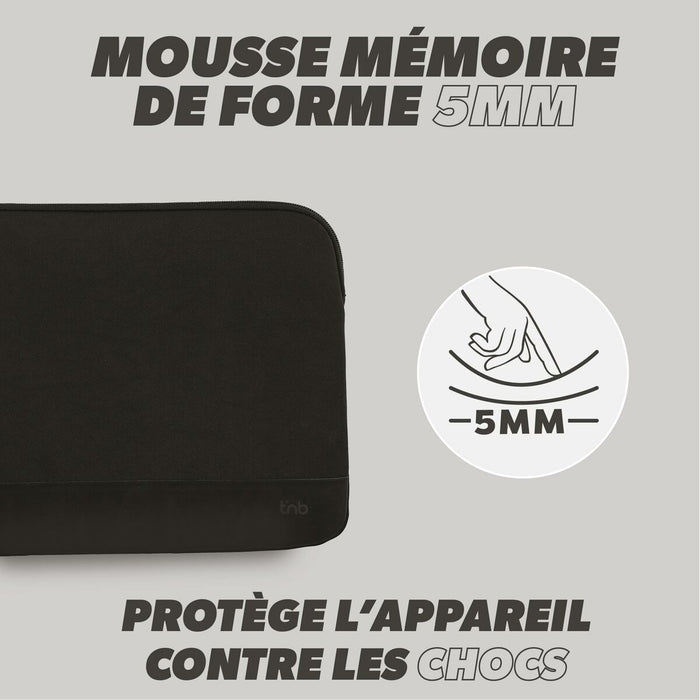 V3H2B89C5EED3035C457C0BC06593CFEB2AR6178654P4