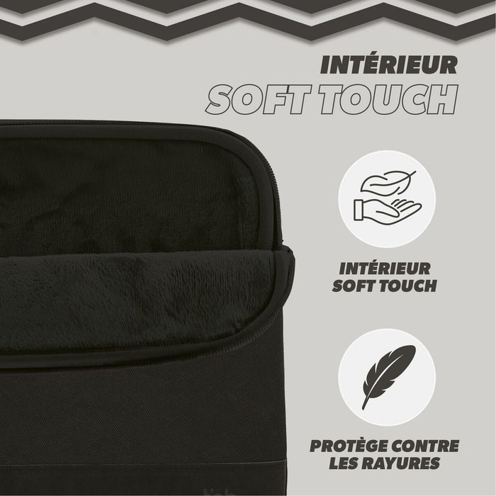 V3HC959D0C30D7772EE4E1E30C20A0DF408R6178656P5