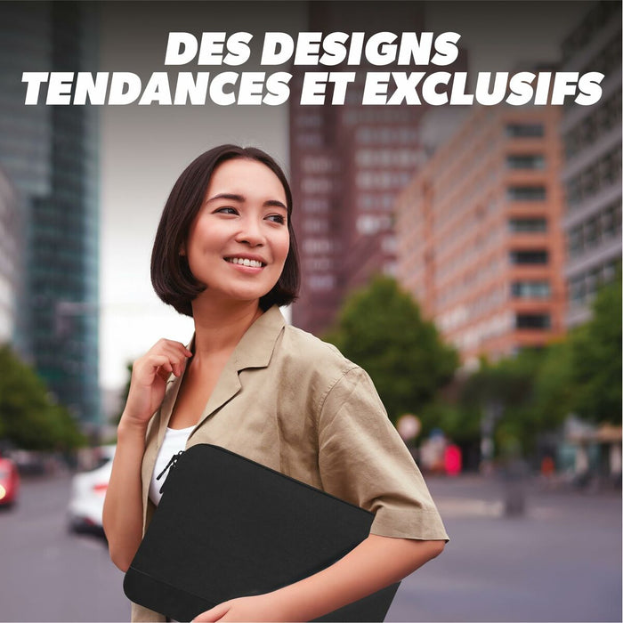 V3HF6172258F58E970EDE4271198D0248AAR6178660P7