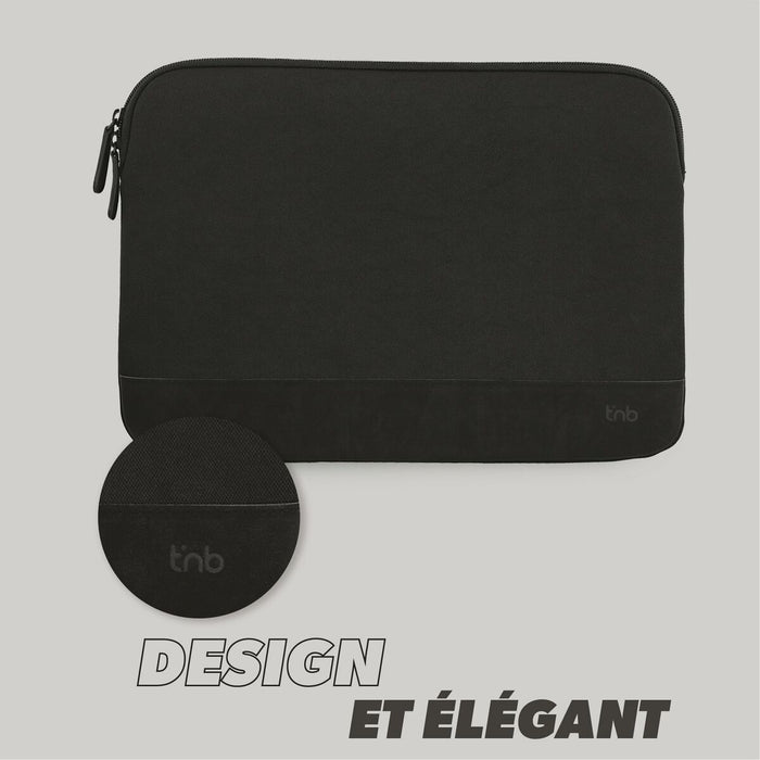 V3H06AE42A175157241A038FAFDE0478EDDR6178661P8