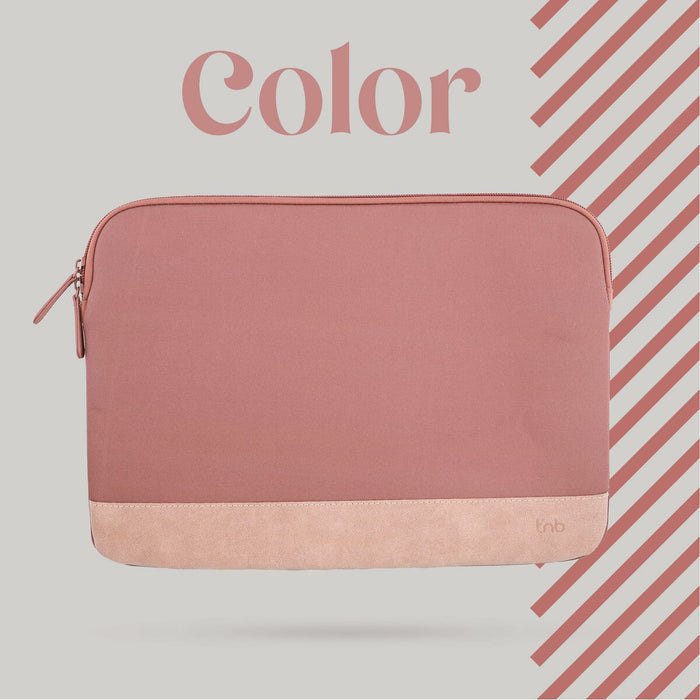 V3H6D08A5F9E9BC33050CD097A81C282DAAR6178688P2