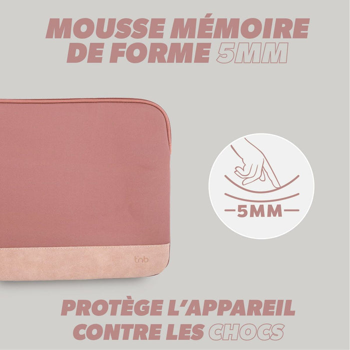 V3H212657C9A1A688B7D6840D45F77581E9R6178690P4