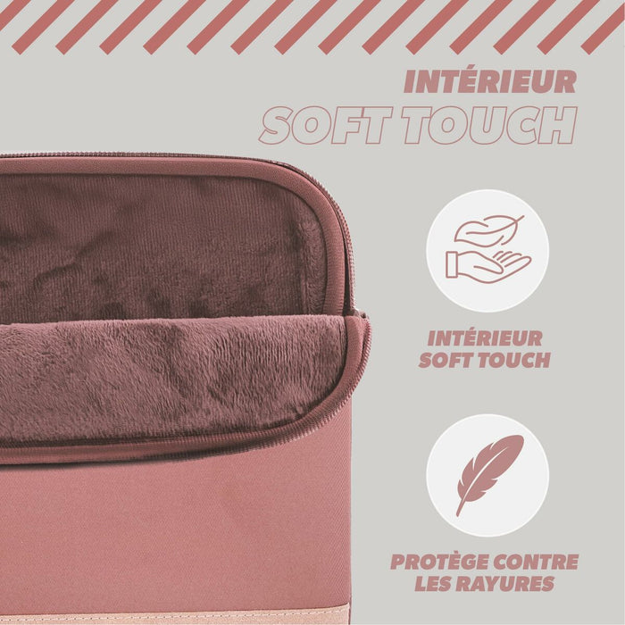 V3H66F4E5866FC77FEB765E2E23EBD63EC3R6178691P5