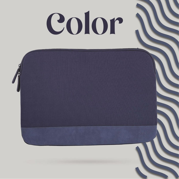 V3HB98161AE0851039C3CFD43E458D562F1R6178801P2