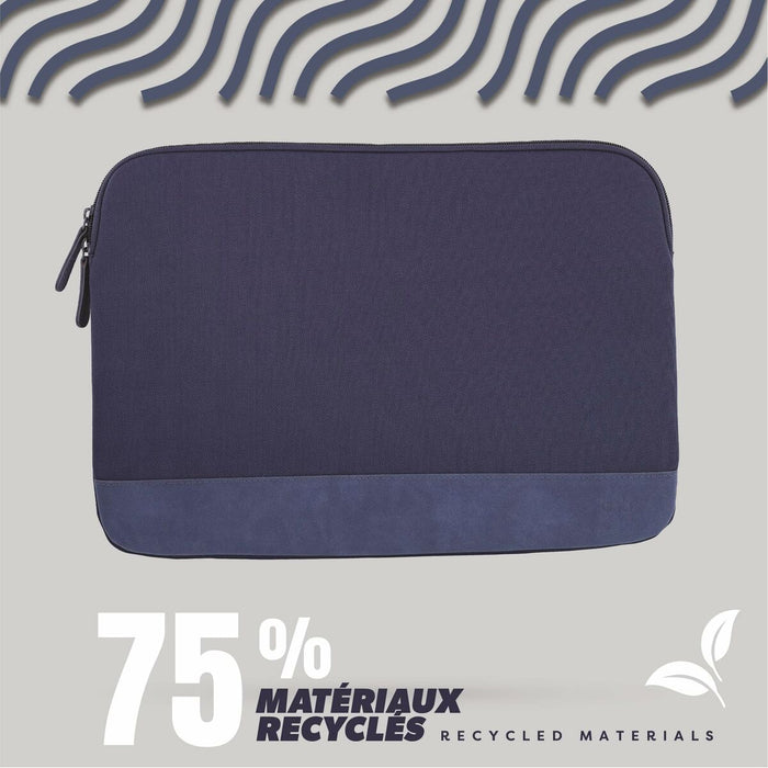 V3HD6DE502EB233D9FF3D4705A898229F05R6178802P3