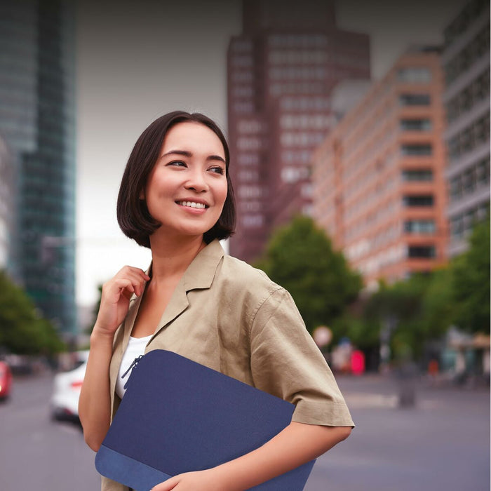 V3H6FD677A1BAB947D8BF0D39A4B03331BFR6178807P7