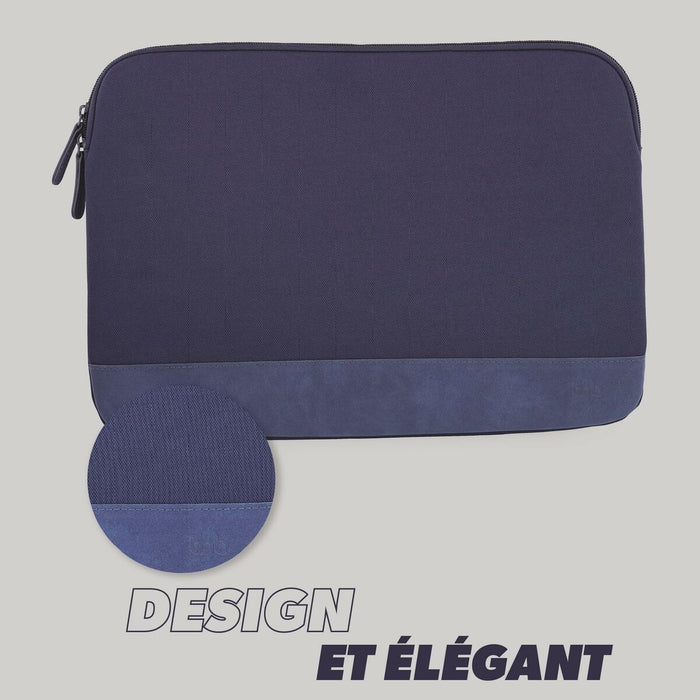 V3HAAFE134A8C04BE84B0BFC518CE51CA13R6178808P8