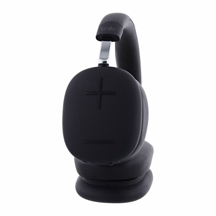 V3H5B5231FC8A4ACB0F67104B3A00B2644FR6178571P5