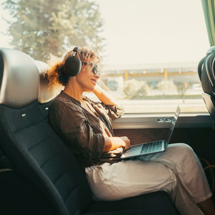 V3H89F2355A5116DEE68F71094E6F88CA15R6178581P9