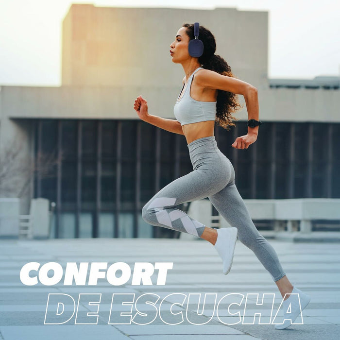 V3H81CDA5CCD2743B0570F858CA322677EDR5719668P6