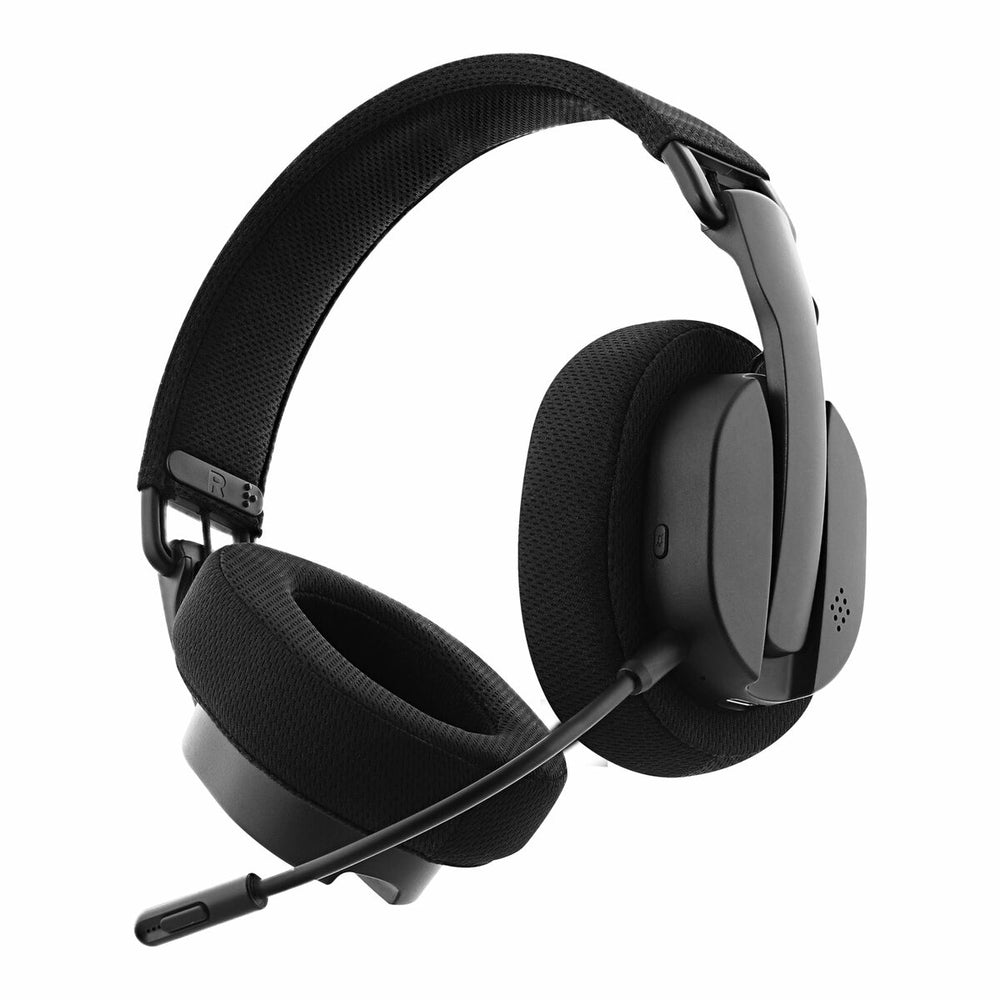 V3H9BD67722181C26BF0F1152DC90F0FCB3R6178560P1