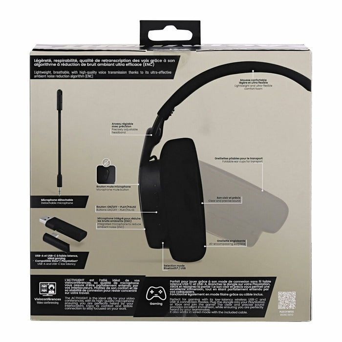 V3H14E6BBF1EFDAA33889D74E9CC896291DR6178583P9