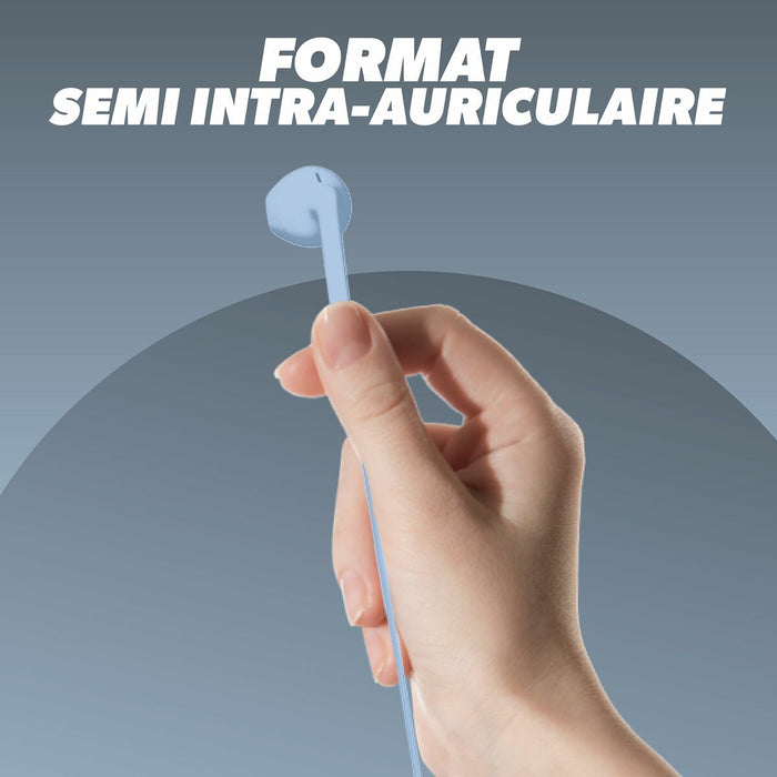 V2H9462E20A2AEBAA3BF07806F823A6A75CR6995687P3