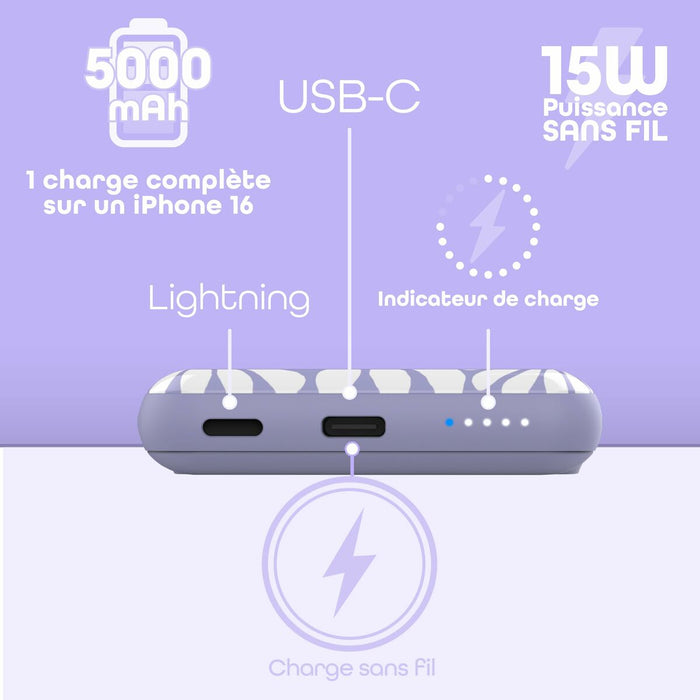 V3H27CDA970C69F67BB0C0F4CC7D5B04FDCR6178778P4