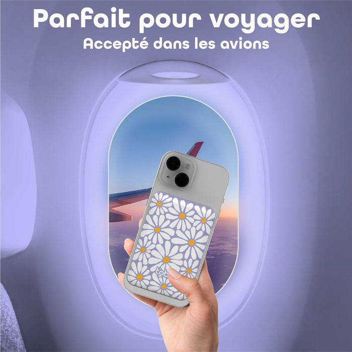 V3H81339FD3EB0DA9D57C086FF2FE5B91E1R6178779P5