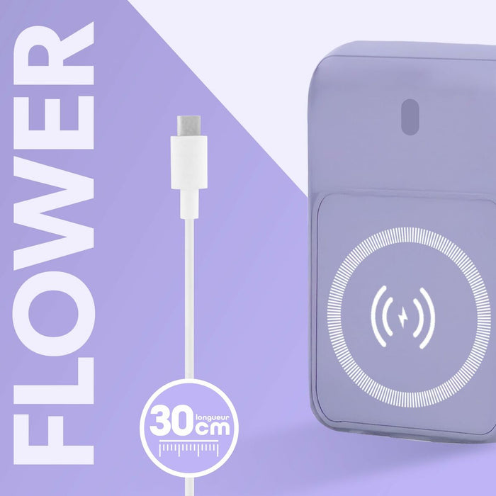 V3H53CE28B9F94C8C2A800B9CD9FE76D738R6178782P8