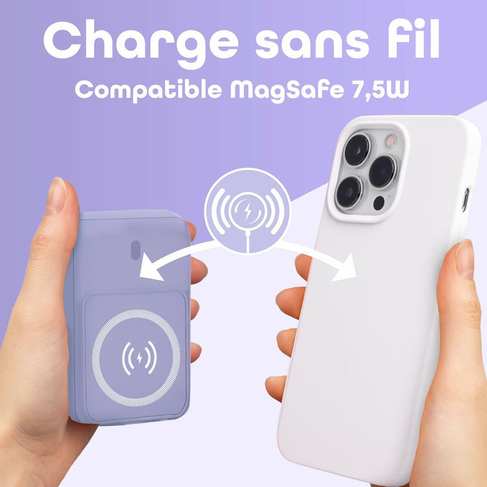 V3H56D86003FB82A021CF6E8B84D0D37382R6178784P9