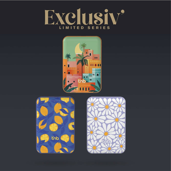 V3H5893D4F0F2CF05DC789CDBF6D441CCE9R6178762P3