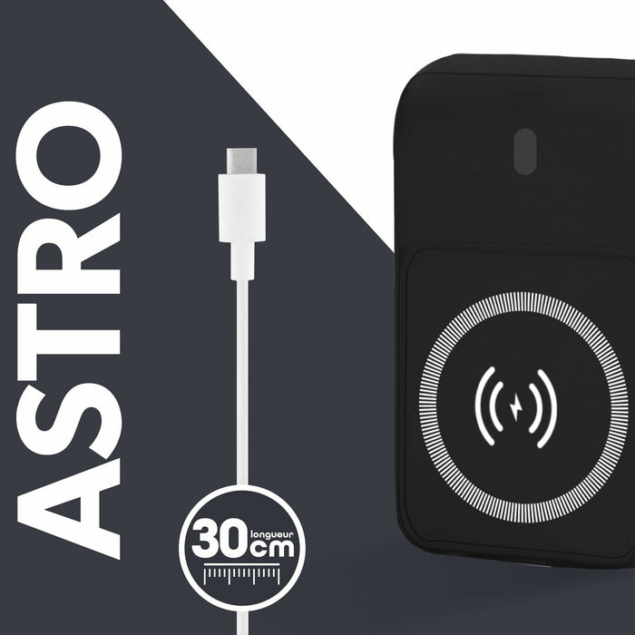 V3H35806014F754DB0309352FC17C3F699CR6178767P8