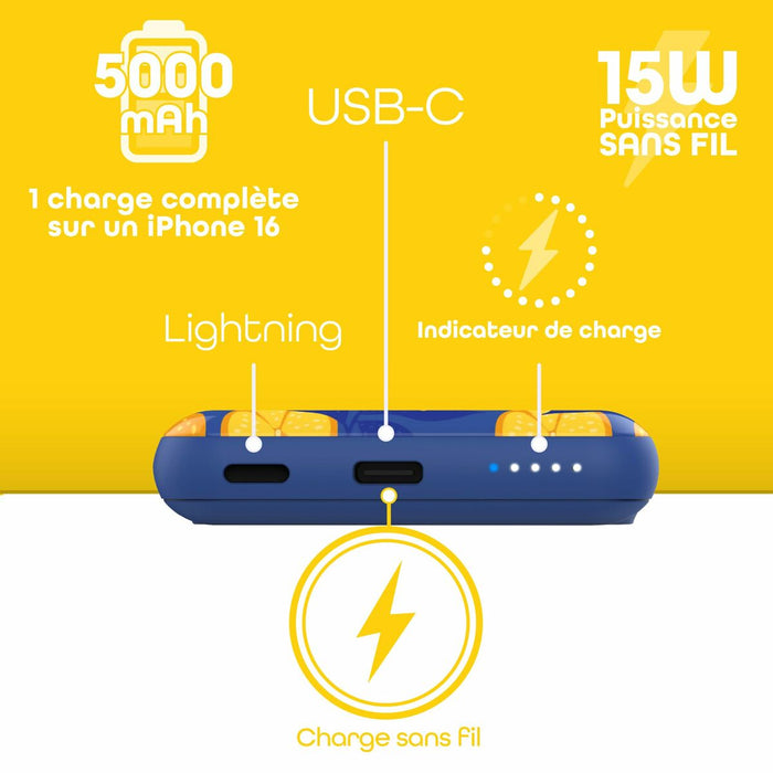 V3H2A9303C26322507EF5917500687775C7R6178857P4