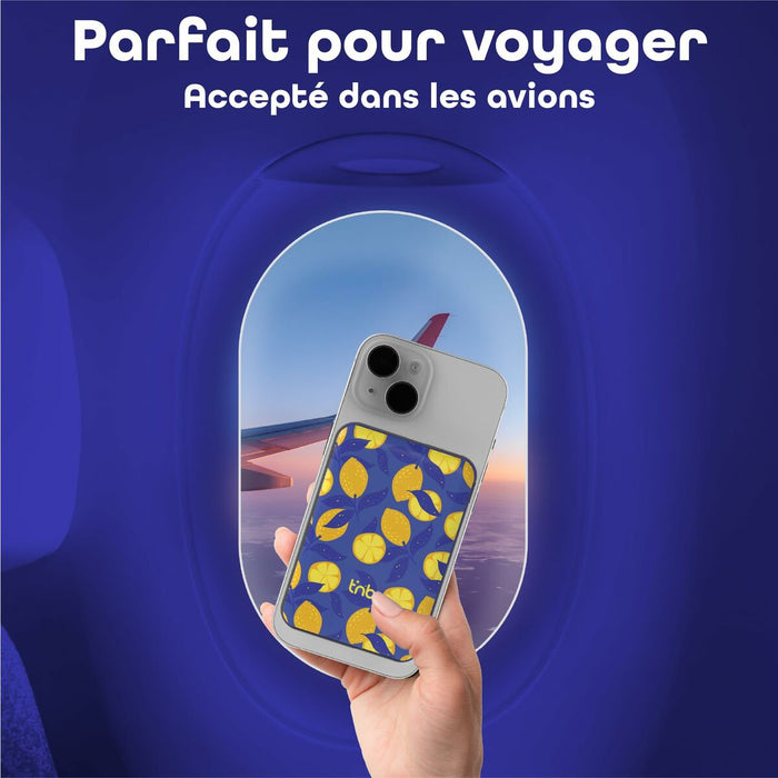 V3HF649B2421850ACB143C260CE9568C344R6178858P5