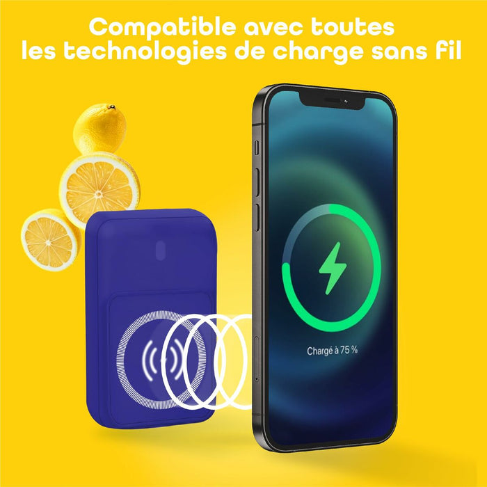 V3H2BC875BD2C551C1BD6CAFFF5CA36296FR6178860P7