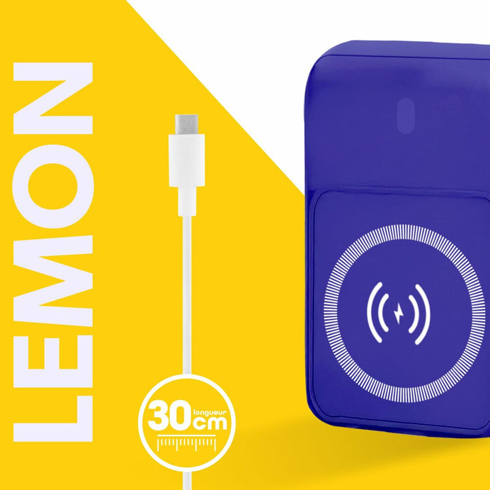 V3HB88C62E89437A23F58667ED83876539ER6178861P8