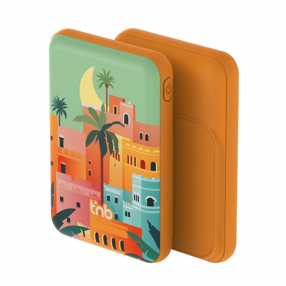 V3H3B14E687FA90FCA248545755FB5BAB2FR6178629P1