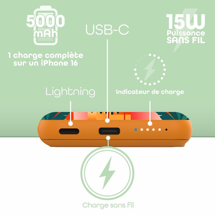 V3HEEE631C065ADFE364470EEE77E68AC16R6178635P4