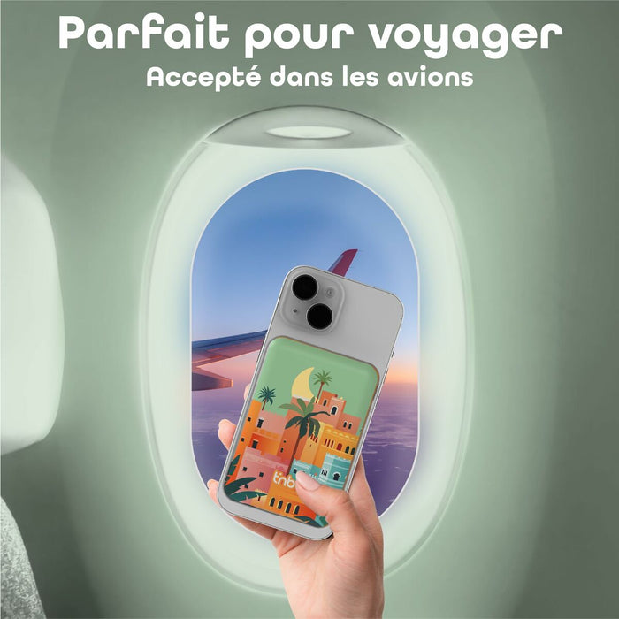 V3H281D28E9194B7F2A5D4EC2E3AC88F122R6178637P5