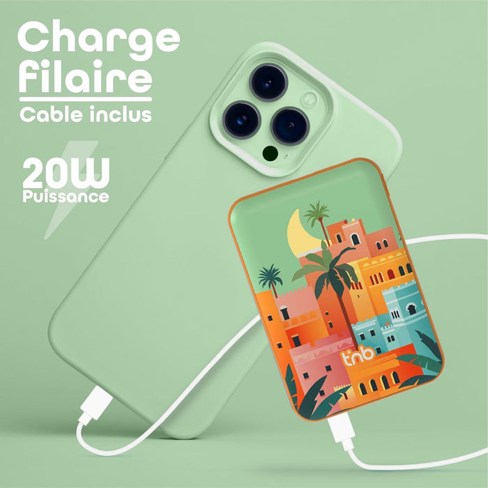 V3HE4450D3907BC236F550E3A2624CB5DD3R6178639P6