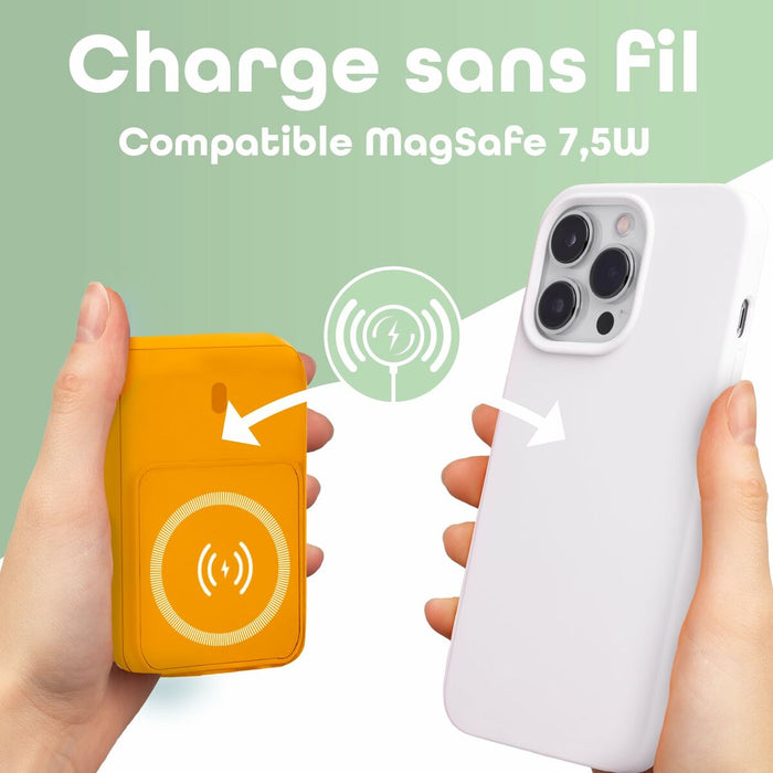 V3H3564C39FD83E0C4544B978F933F8F3ABR6178645P9