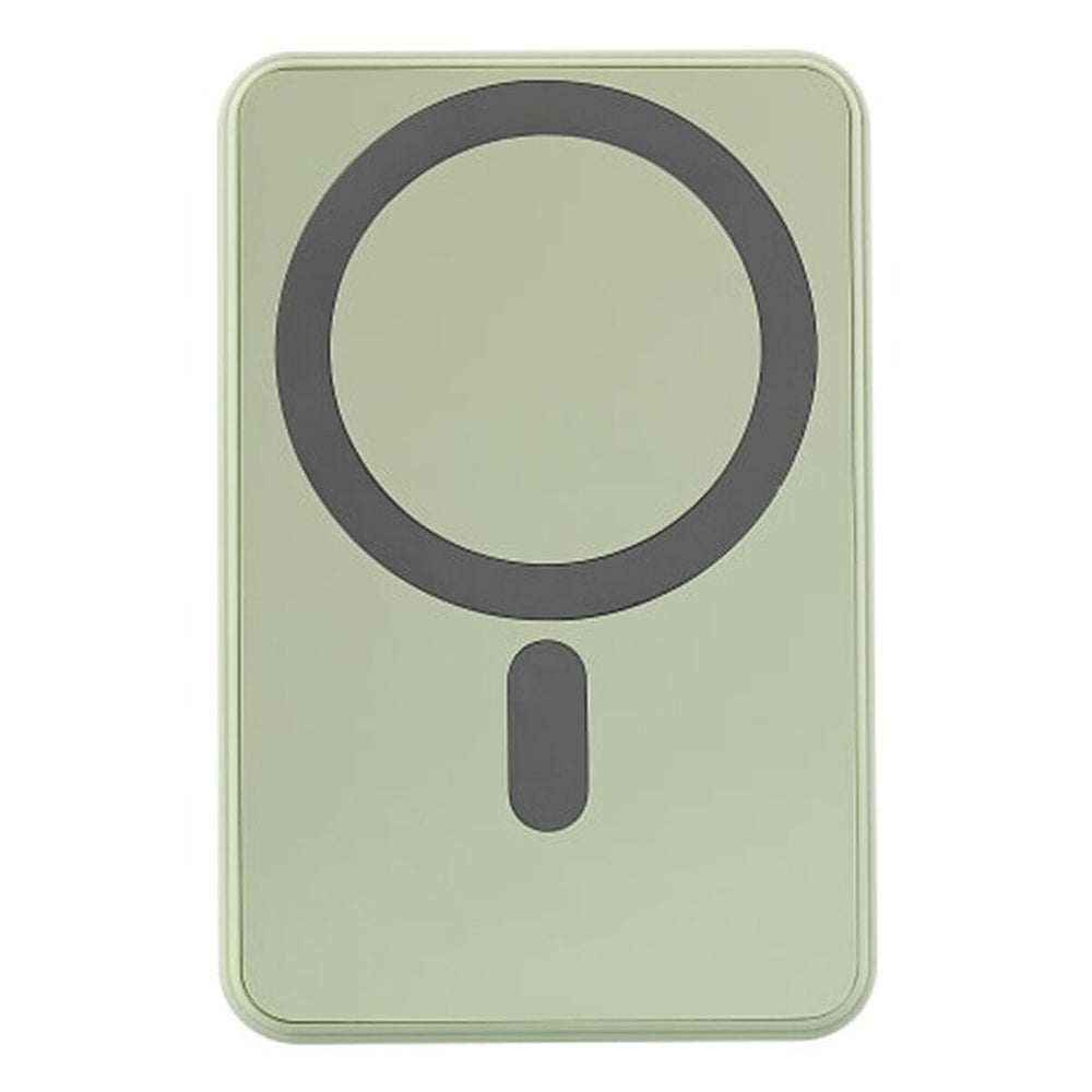 V2H4D6667B591C0E1C9A8DC299E293DFDA7R7137140P1