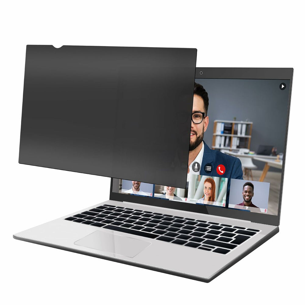 V3HCDFA7BB0325CC4D7239E3340E5EA7845R6178602P1