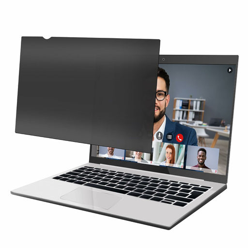 V3HCDFA7BB0325CC4D7239E3340E5EA7845R6178602P1