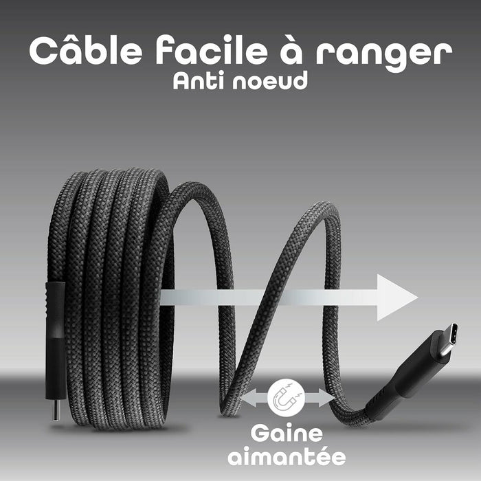 V2H9B9D1BA44C0F28ACC27212AFEC25B230R6996218P5