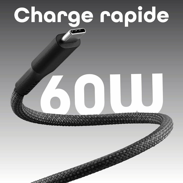 V2H9E390347FF599763904D1D770BED0F17R6996221P6