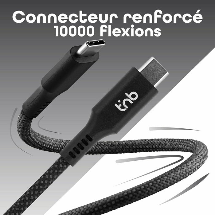 V2HF4E64C4AC7EFB0AB2F7755D56B084CE4R6996223P7