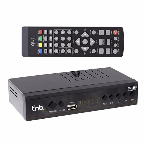 V2H391D8B588A4C8D43228991074F5CB3C3R7093941P1