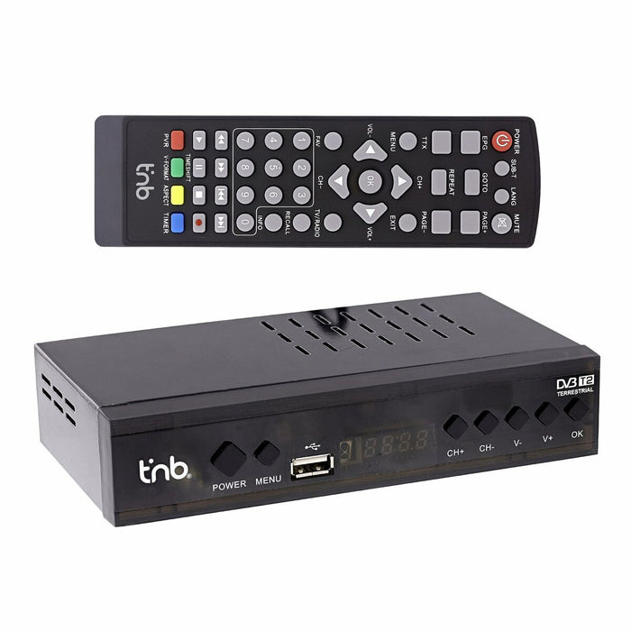 V2H391D8B588A4C8D43228991074F5CB3C3R7093941P1