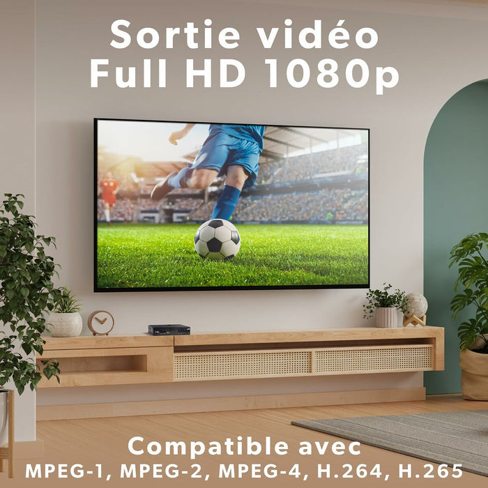 V2H0B6AA2EB799EDE50A93ED192F734DEBDR7093943P2