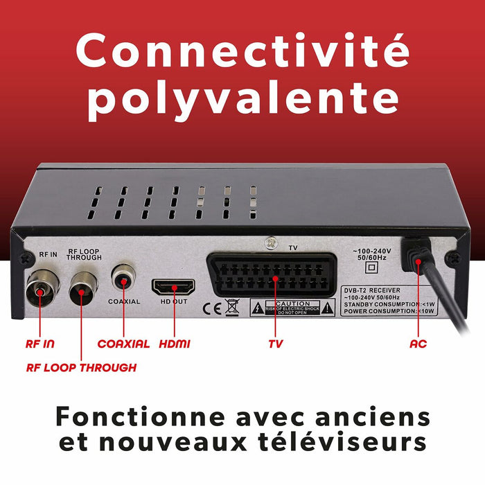 V2H9315FCAB3B85390DBABA873EFB3FD9A1R7093946P3