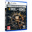 Videojuego PlayStation 5 Ubisoft Skull and Bones