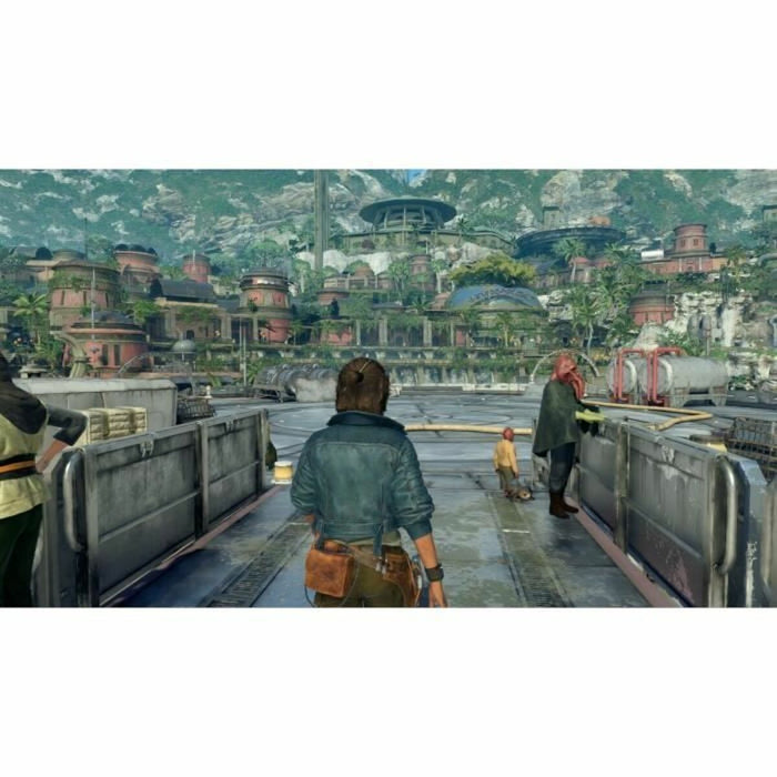 V2H06BACEA9821DEC42B8173713402B182AR7091480P3