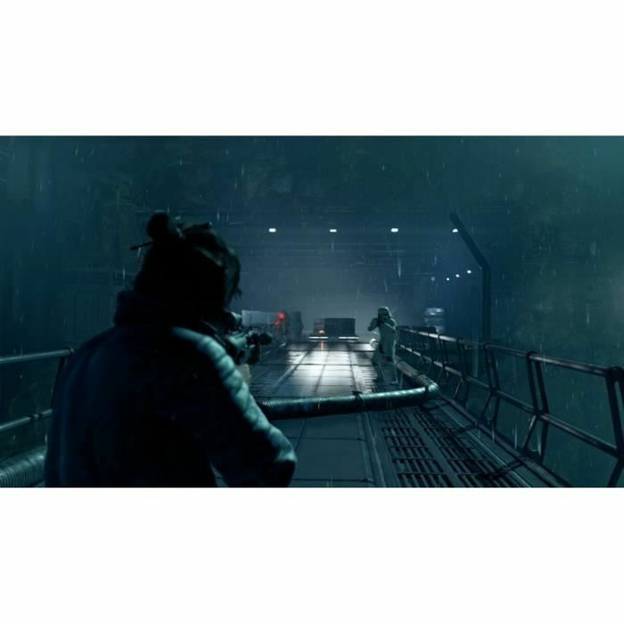 V2H19D8B2D94FCAF80C4A08FE32DA49DC67R7091489P5