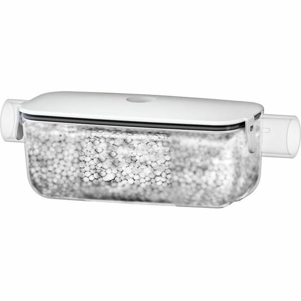 V3H3B32D7A33425961C8EE3FEB3D101CDFBR7222828P1