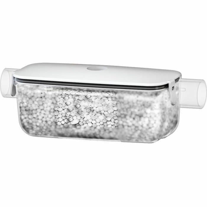 V3H3B32D7A33425961C8EE3FEB3D101CDFBR7222828P1