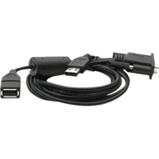 Cable de Datos/Carga con USB Honeywell VM1052CABLE