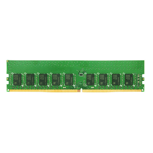 Memoria RAM Synology D4EC-2666-8G 8 GB DDR4